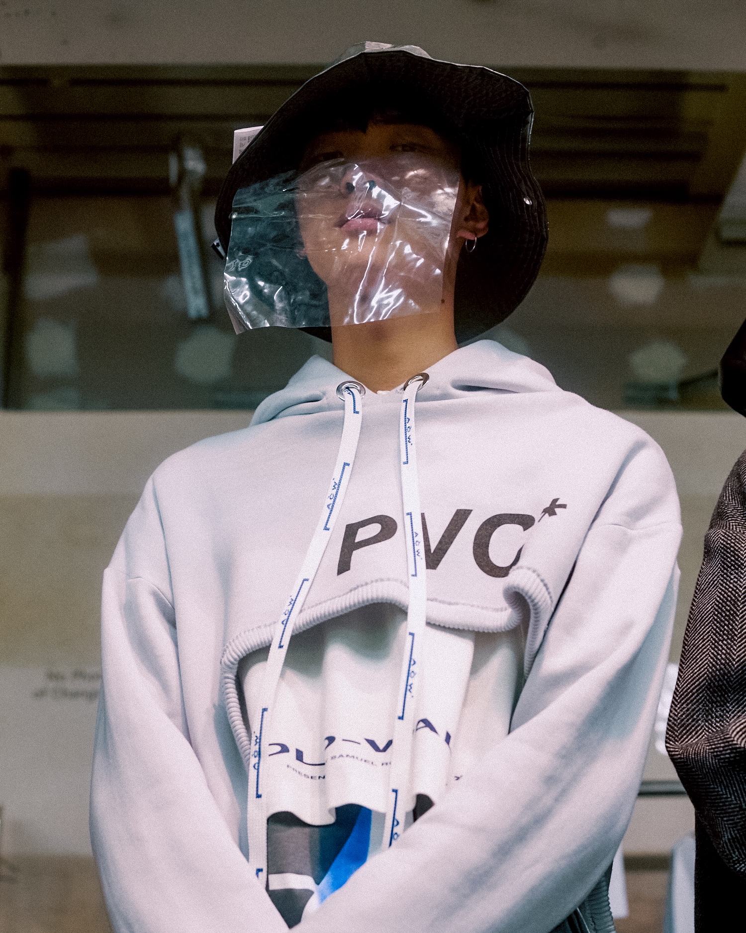 A-COLD-WALL* Spring/Summer 2018 — 1213257-2