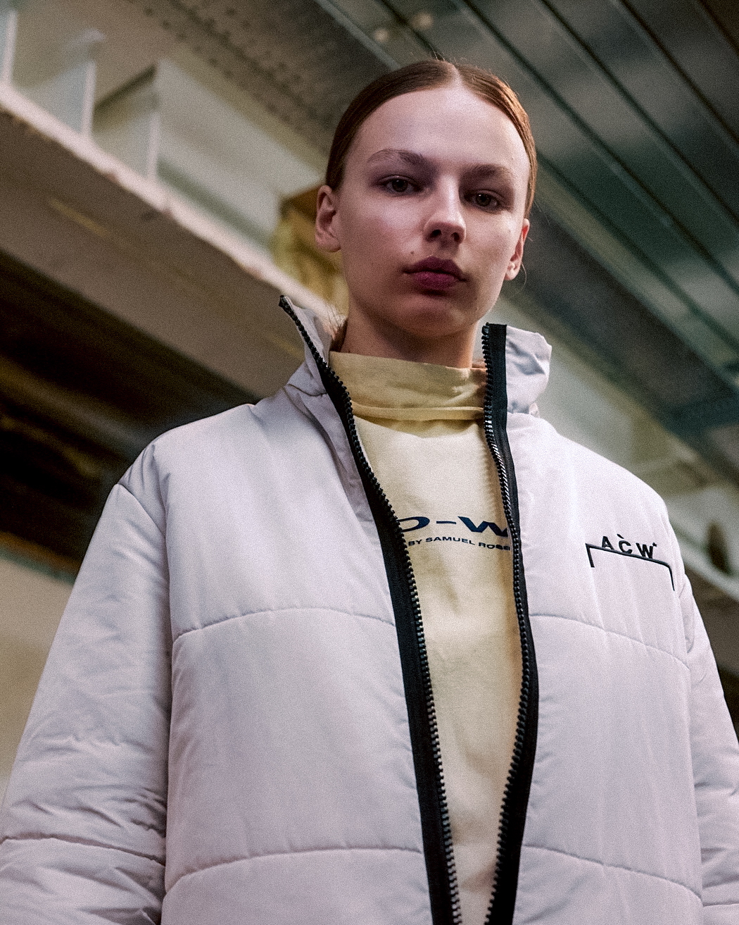 A-COLD-WALL* Spring/Summer 2018 — 1213261-2