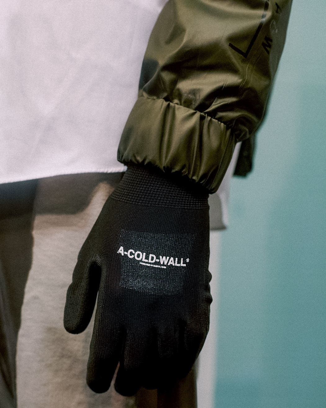 A-COLD-WALL* Spring/Summer 2018 — 1213272-2